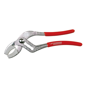 Rothenberger waterpomptang 62mm