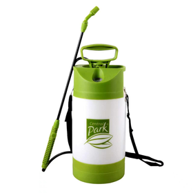 Central Park Drukspuit - 1 Stuk - 5L