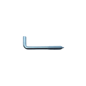 Sencys schroefduim 5x60mm gegalvaniseerd per 5