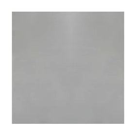 Gladde plaat aluminium 120x1000x0,5mm