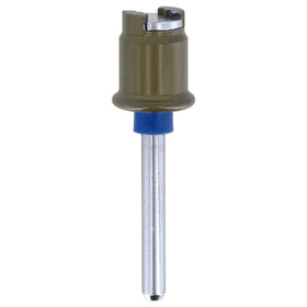 Dremel opspandoorn S402JB