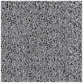 Siergrind Nero Basalt - Marmer - 8-11mm - 25kg