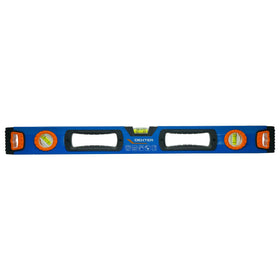 Dexter Waterpas - Magnetisch - 60cm