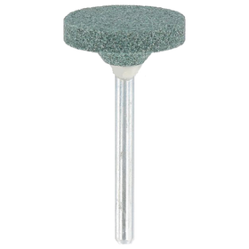 Dremel Afbraamschijf - Steen, Glas En Keramiek - 19,8mm