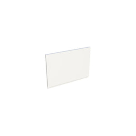 Liftdeur keukenkast Modulo EMY Puur Wit 60 * 43,2 cm