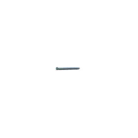 Sencys Draadnagels met verloren kop Gegalvaniseerd 1,0x15mm - 500 stuks