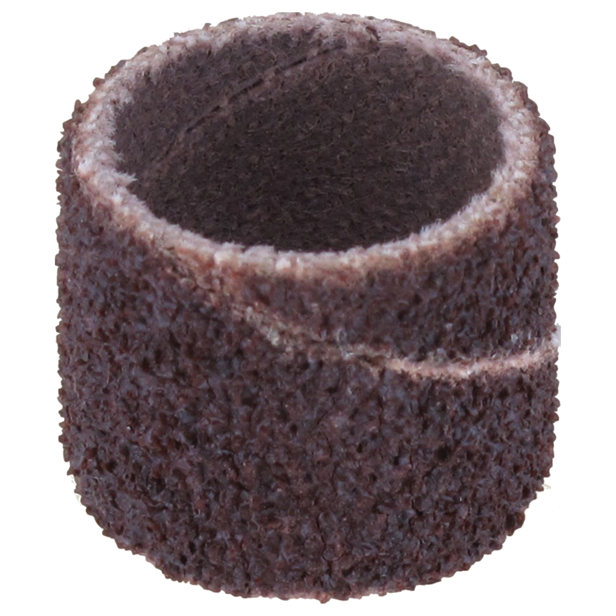 Dremel schuurband K60 – 6 stuks