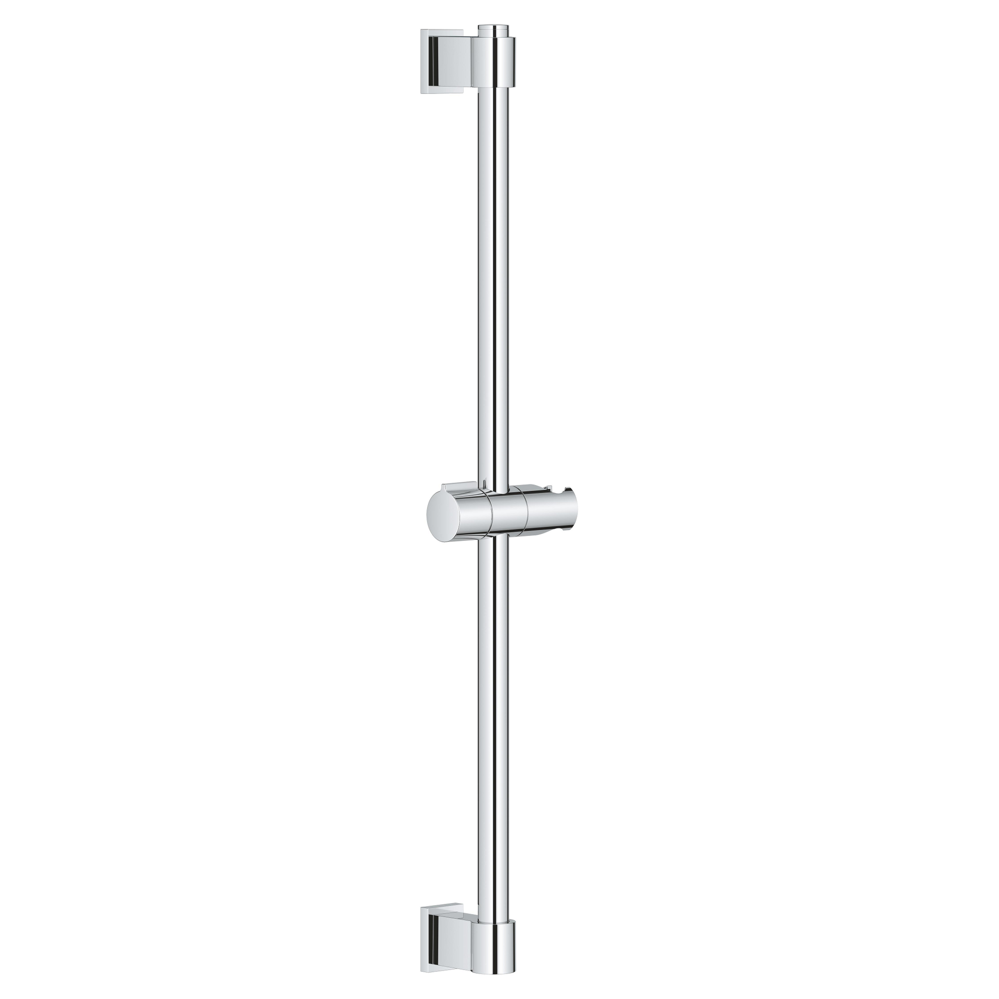 Grohe douchestang Vitalio Universal Glijstang 600mm