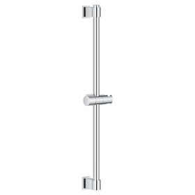 Grohe douchestang Vitalio Universal Glijstang 600mm