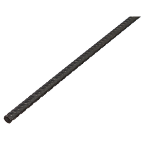 Alberts Hoekprofiel - PVC grijs - 20x20x1,5mm 2,6m - zelfklevend