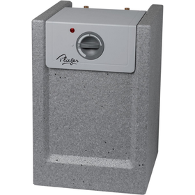 Plieger close-in boiler 15 Liter