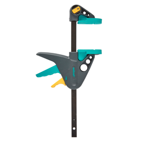 Wolfcraft lijmklem EHZ PRO 65-150