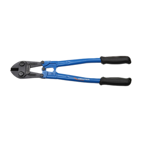 Dexter Boutenschaar - 450mm - Tot 6mm Snede