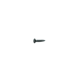 Sencys Spijkers met Ronde Kop Vernikkeld 2,0x13mm - 500 stuks