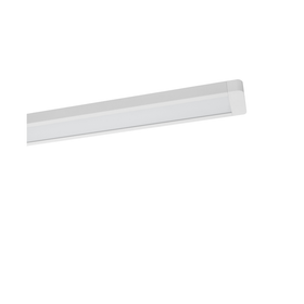 Osram Plafondlamp Office Line - 120cm - Koel Wit - 25W