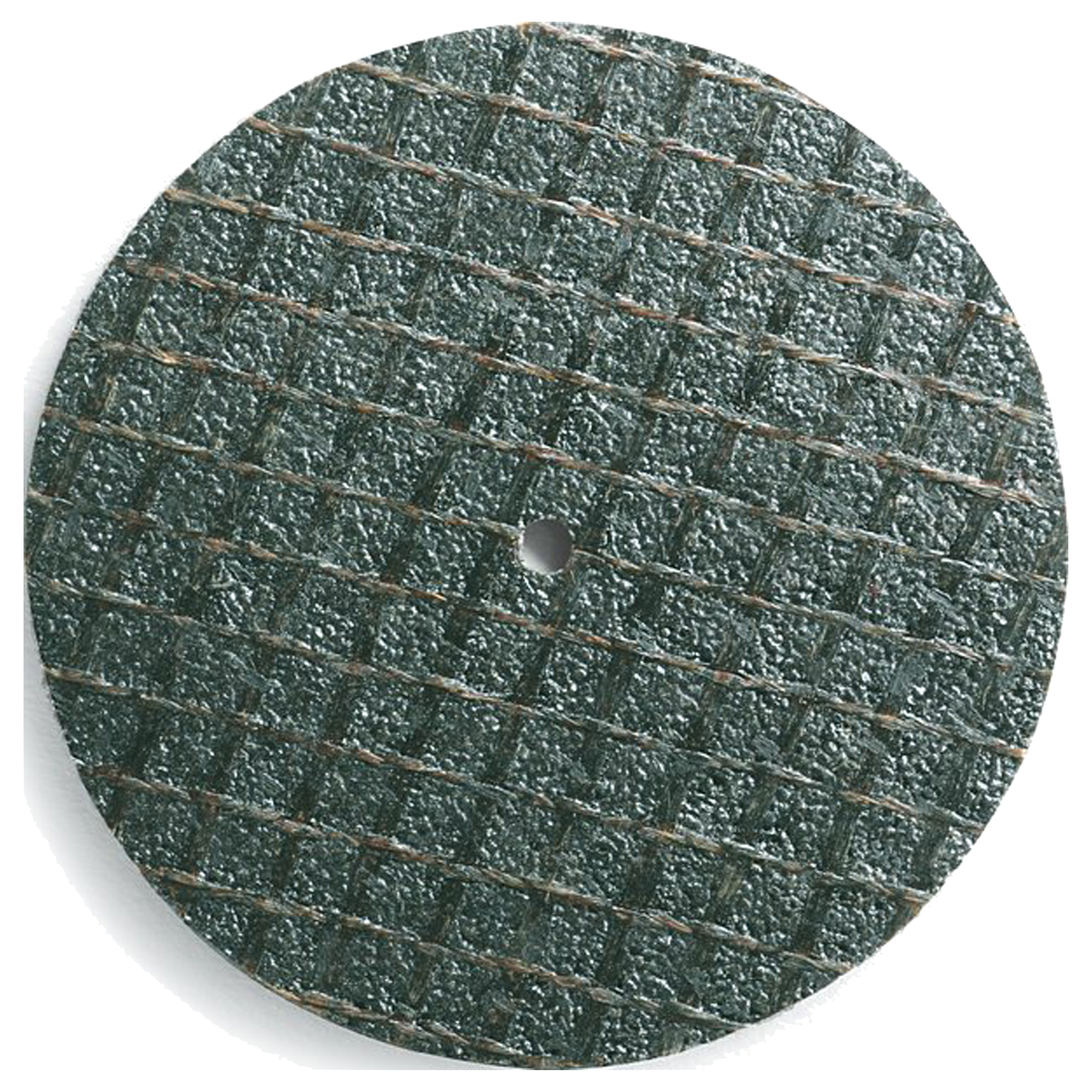 Dremel slijpschijf 32mm – 5 stuks