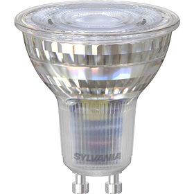 Sylvania Ledspot Refled - Warm Wit - GU10 - 2W