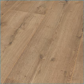 Laminaat Vilano XXB - Vilano Eik Natuur - 4-zijdige V-groef - 8mm - 2,690m²
