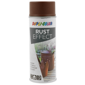 Dupli-Color roest effectspray 400ml