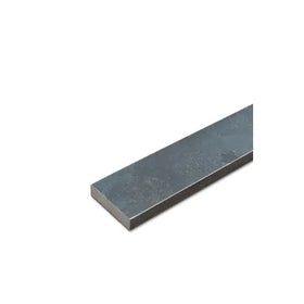 Essentials hardsteen dorpel grijs 20x1030x120mm