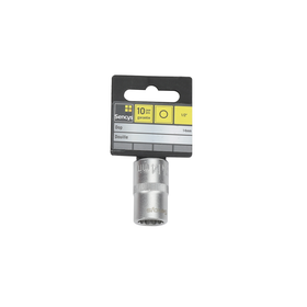 Sencys dop 1/2" 14mm