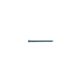 Sencys Spijkers met verloren kop Gegalvaniseerd 2,0x40mm - 250 stuks
