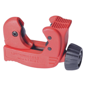 Rothenberger pijpsnijder MiniMax 3-28mm
