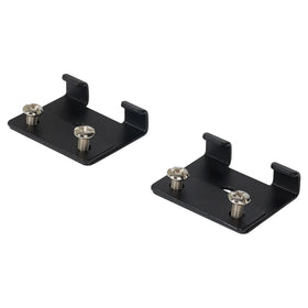 Baseline Klem Wandsteun PLUS Set/2 Zwart