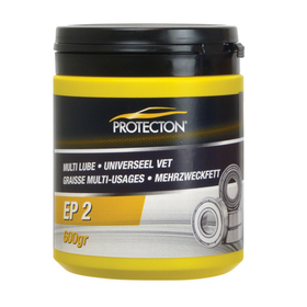 Protecton vet EP2 600g