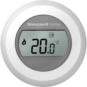 KAMERTHERM.ROUND ON/OFF M/VERL HONEYWELL ROUND T87G2014-E