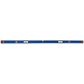 Dexter Waterpas N2 - Magnetisch - 180cm