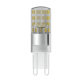 Osram LED Capsule Pin - Warm Wit - G9 - 2,6W