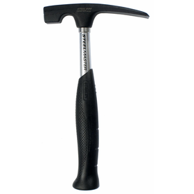 Stanley kaphamer Rhin 500gr