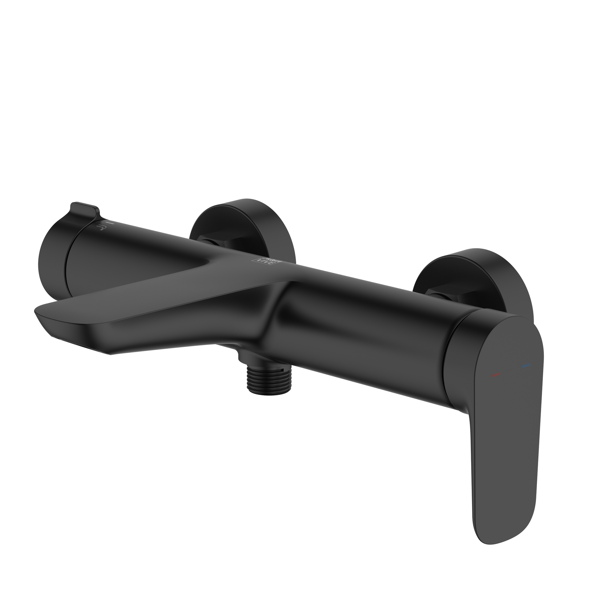 AquaVive badmengkraan Irminio R zwart