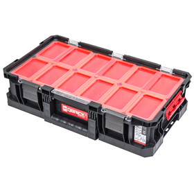 Qbrick gereedschapskoffer System Two Plus