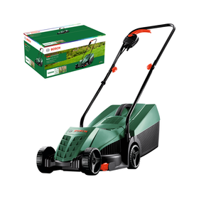 Bosch elektrische grasmaaier EasyRotak 32-235 31L