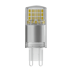 Osram LED Capsule Pin - Warm Wit - G9 - 4,2W