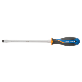 Dexter Schroevendraaier - Sleuf SL10 - 200mm - Magnetisch