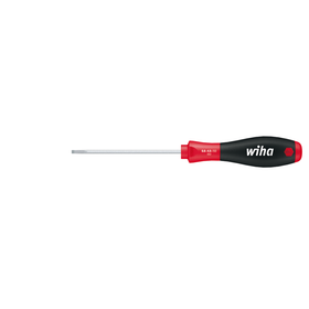 Wiha Philips schroevendraaier SoftFinish PH0 60mm