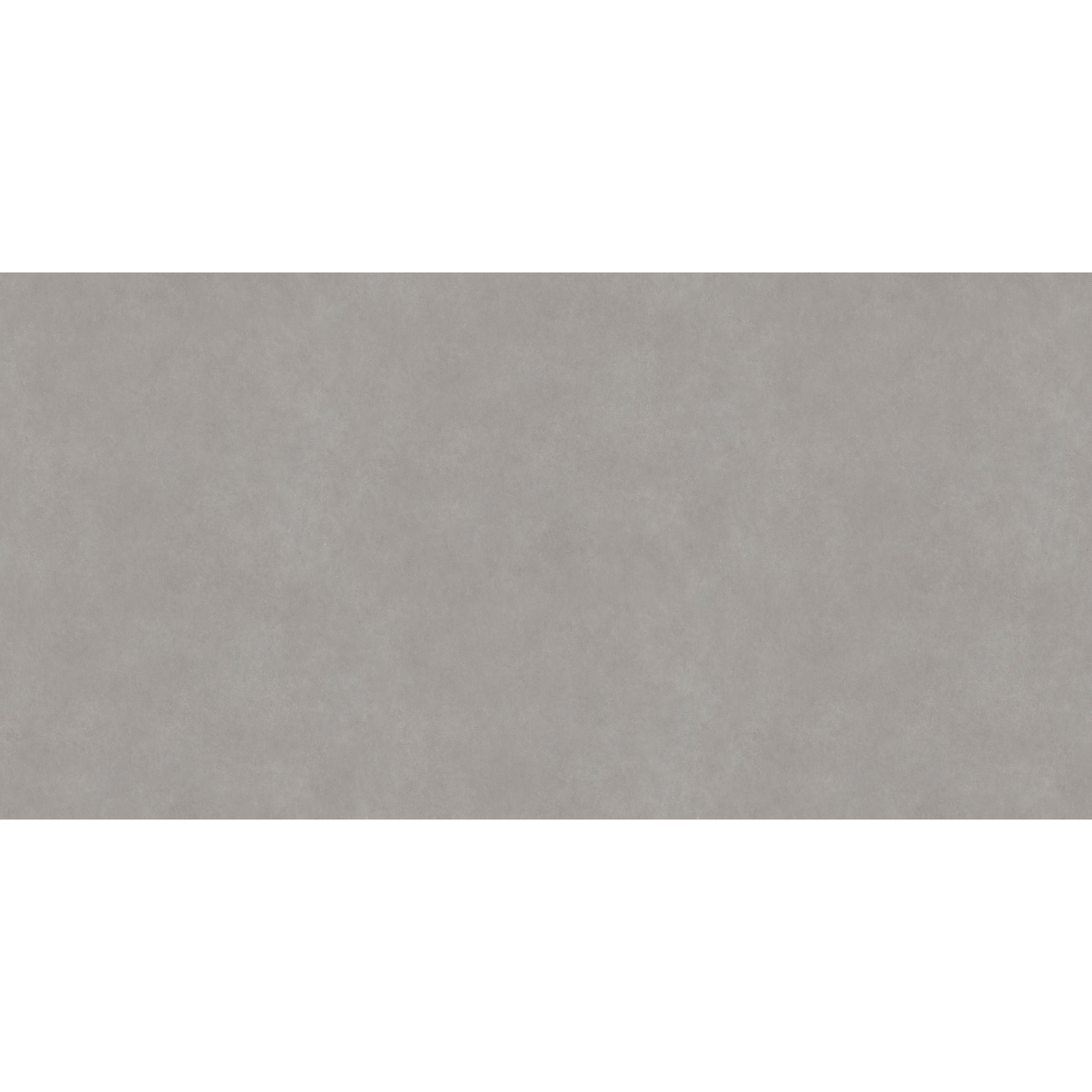 FAB Vensterbank Cement Lava - 260x30x3,8cm