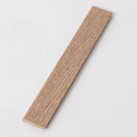Quick-Step plakplint Savio Natural Oak - Zelfklevend - 240cm - 24x5mm