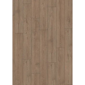 DecoMode laminaat - Aqua Classic Lanzarote - 4-zijdige V-groef - 8mm - 1,995m²