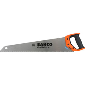 Bahco isolatiezaag voor mineraalwol, steenwol, Ecowol, Styrex®