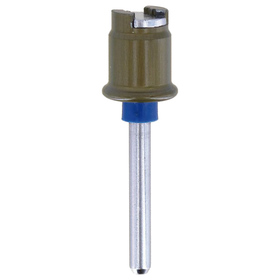 Dremel opspandoorn S402JB
