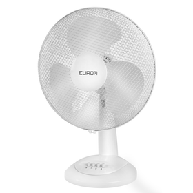 Ventilator VT16 ⌀ 40CM wit