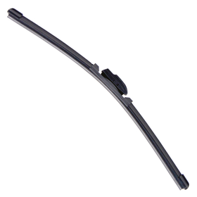 Carpoint ruitenwisser NXT Aero Comfort 15F 38cm