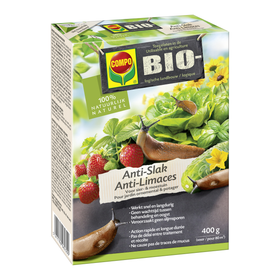 Compo Bio anti-slak 400g