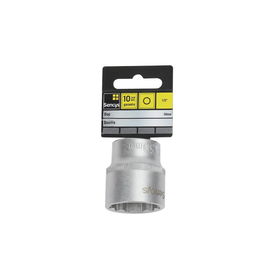 Sencys dop 1/2" 30mm