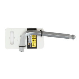 Sencys inbussleutel met kogelkop 11mm