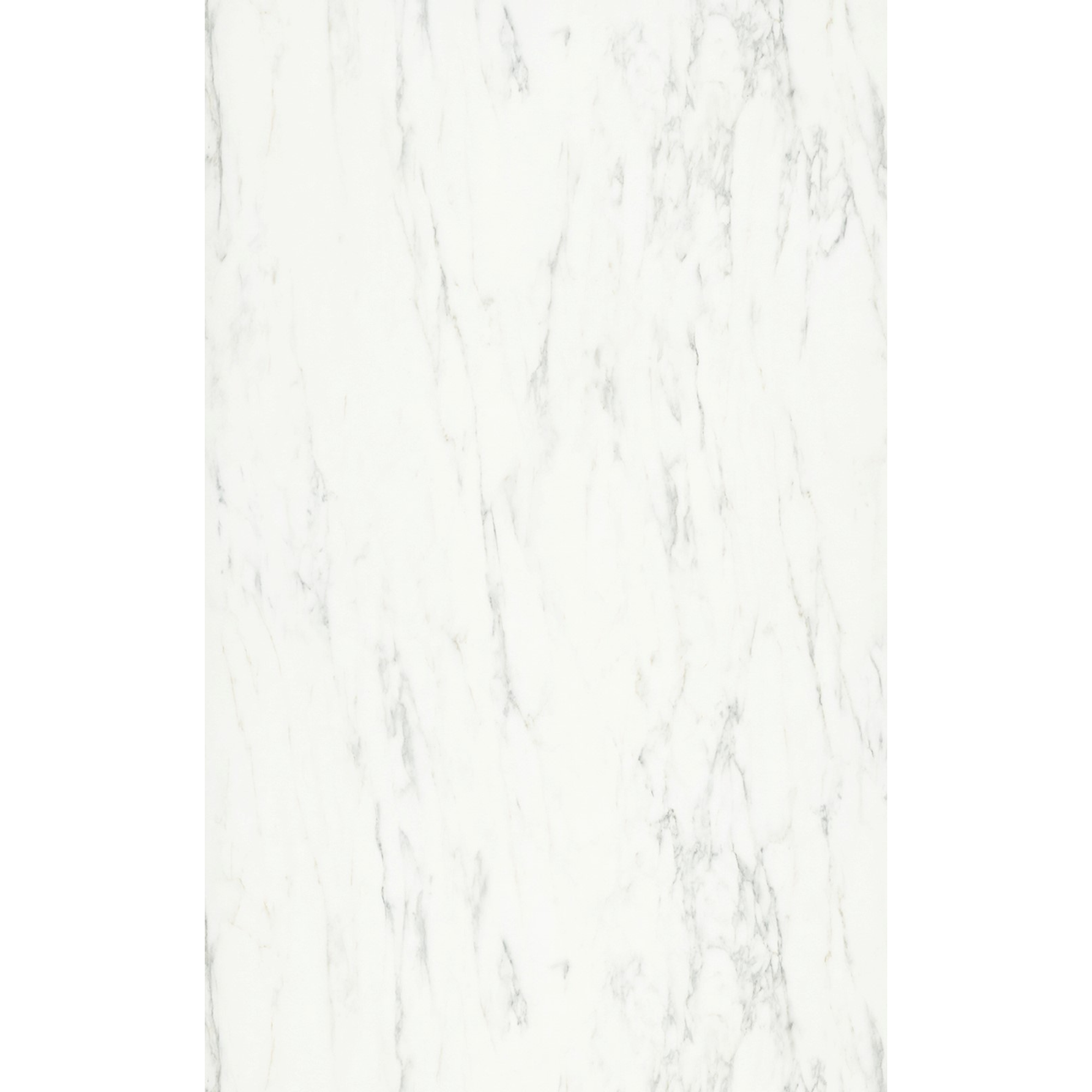 FAB Kantenband Vensterbank Marbre Olimpia - h43x400mm